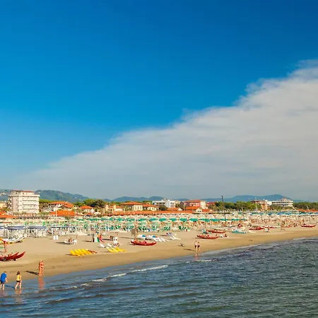 Apartament C Erano I Nonni A 200 Mt Dal Mare *