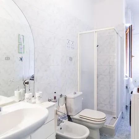 C Erano I Nonni A 200 Mt Dal Mare Appartement *