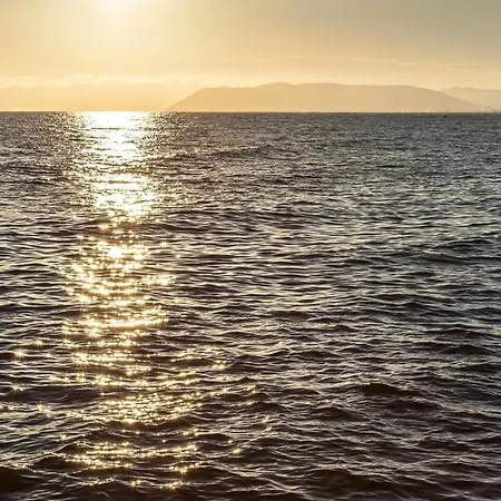 C Erano I Nonni A 200 Mt Dal Mare * Marina Di Carrara